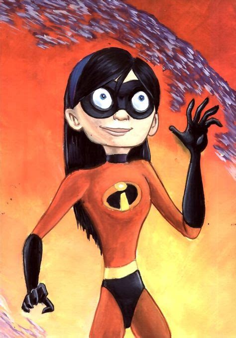 Pin By Emily Phillips On Disney The Incredibles Disney Pixar Disney