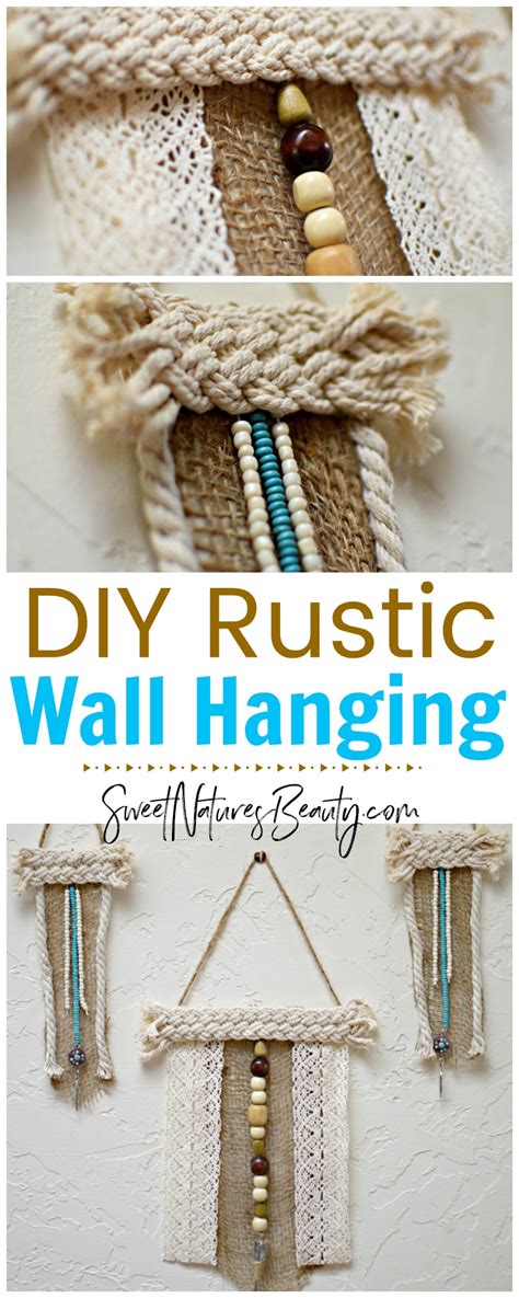 And now here's a diy trivia question just for fun: DIY-Rustic-Wall-Decor-2 - Sweet Nature's Beauty