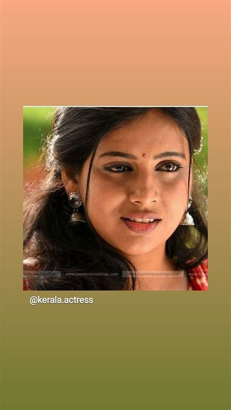 Pin By Aarokiaraja Aar On Actress Lips Sexy Beautiful Women
