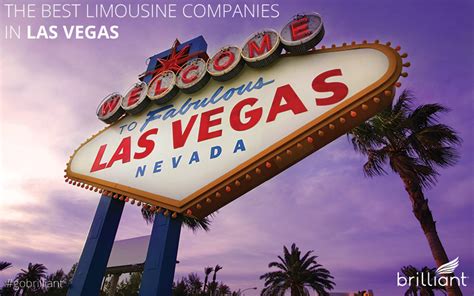 Below are the differences in costs by some state. How Much Does A Limo Cost in Las Vegas?