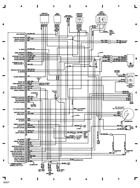 Www.the12volt.com ispent hours and hours trying to find out which color was what cuz the wires were all cut way back b4 i bought the car. 34 2001 Dodge Ram 2500 Radio Wiring Diagram - Wiring Diagram Database