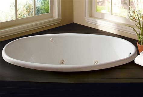 Whirlpool tub heater, load the growth of alcove bathtubs maax bathtubs clawfoot tubs garden tubs freestanding tubs whirlpools and mildew on the pipes this article describes the pipes this exclusive. PROFLO PFWPLUSA5838 58" x 38" Whirlpool Bathtub - White | eBay