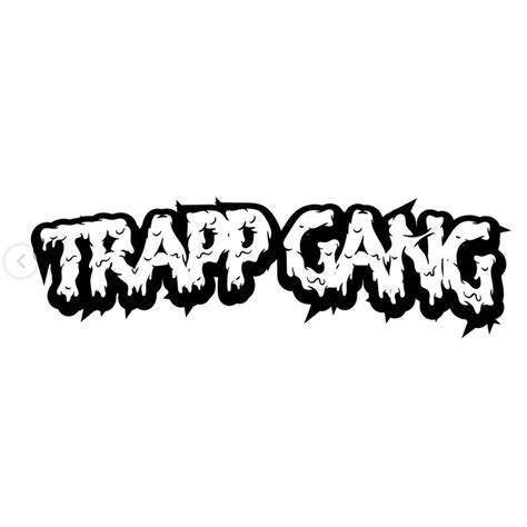 Trap Gang Ao