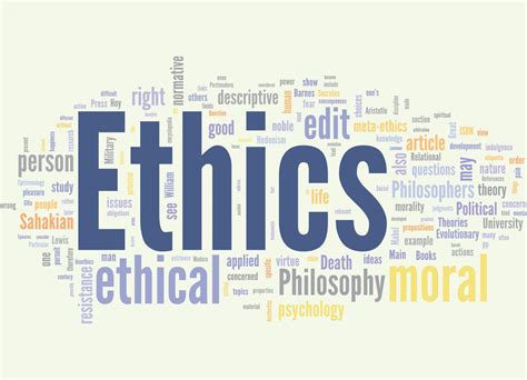 The Research Ethics Committee At The Faculty Of Medicine And Dentistry