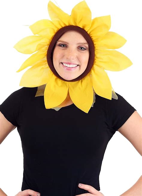 Kid Sunflower Costume Diy Ubicaciondepersonascdmxgobmx