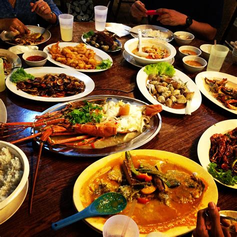 Simply click on the pattaya thai restaurant location below to find out where it is located and if it received positive reviews. Pin on Food Addict