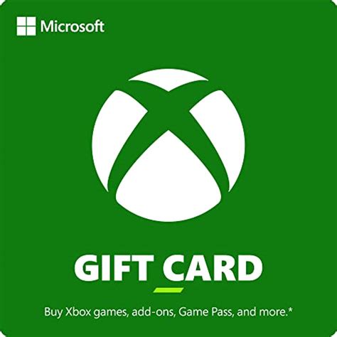 10 Best 30 Dollar Xbox Card Digital In 2023 According To Reviews