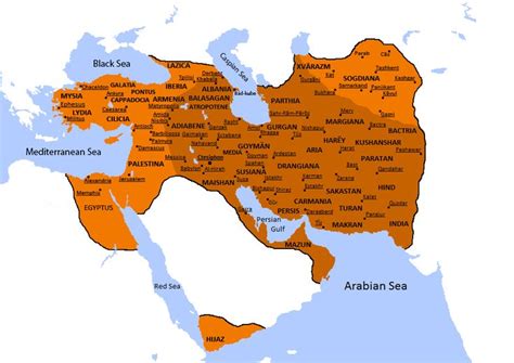 Thismapdepictsthesassanidempirefrom602ad 620adpng 960×