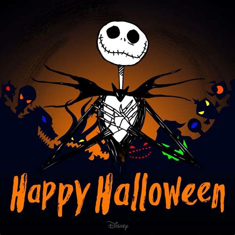 This Is Halloween The Nightmare Before Christmas Midi - Love Jack! | Sally nightmare before christmas, Halloween artwork