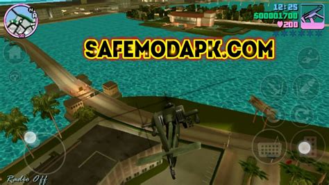 Download Gta Vice City For Android 1 0 0 1 Listingssend