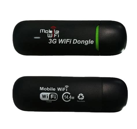 These premium category sim card wireless modem router can be set up with minimal efforts. 3G WiFi Router Modem Portable Mini Wi-fi Mobile Device 3G ...