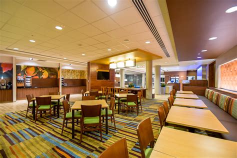 It is home to brigham young university (byu). Discount 80% Off Fairfield Inn Suites Provo Orem United ...