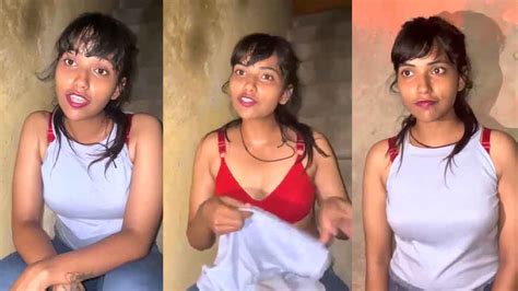 Riya Rajput Nude Sex Full Video Aagmaal Life