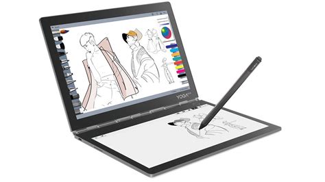 Hanya saja, pada umumnya, laptop 5 jutaan sudah cukup baik digunakan untuk kalangan yang mau belajar desain dan multimedia tahap awal. Top 10 Laptop Lenovo Core i5 Terbaik di 2021
