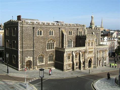 The latest tweets from norwich city council (@norwichcc). Norwich Guildhall - Norwich