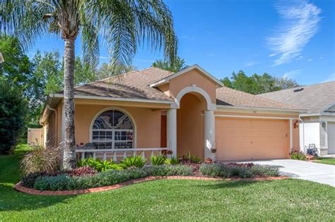 Find deals, aaa/senior/aarp/military discounts, and phone #'s for cheap land o lakes florida hotel & motel rooms. Villa - FLA#1259 - Land O´Lakes | Florida Maklarna