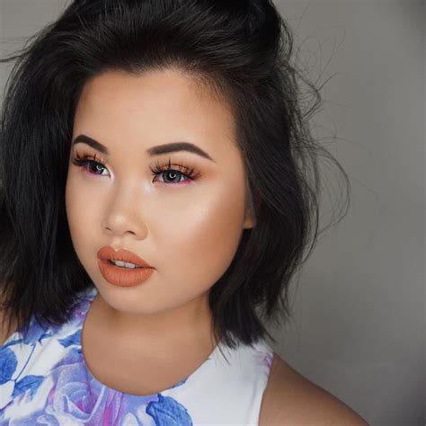 Kim Thai 21 California On Instagram “ Eyes Mac Always Sunny Mac Uninterrupted