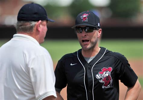 Pep boys specialize in selling tires, but they also have all kinds of things that you might need to buy for your car. Sparkman baseball coach Kellen Greer resigns - al.com