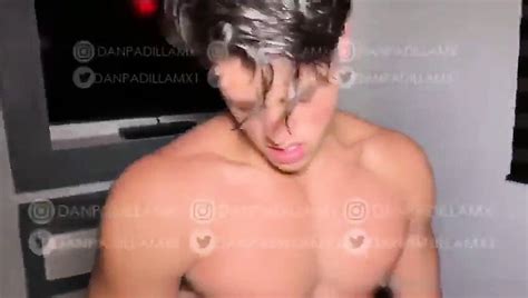 Daniel Padilla Teniendo Sexo Gay Muscle Webcam Porn 08 Xhamster