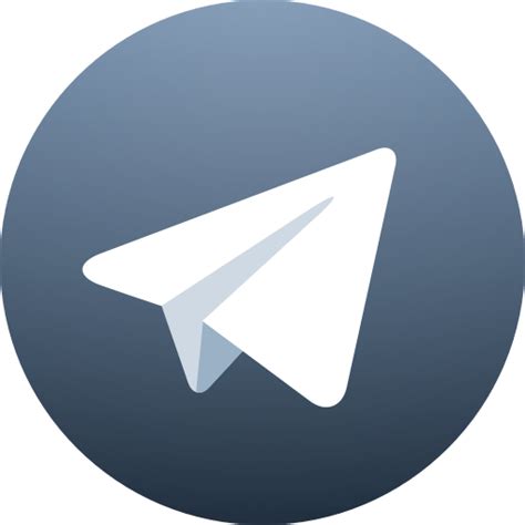 Contribute to telegramdesktop/tdesktop development by creating an account on github. Telegram X for PC - Windows 7, 8, 10 and Mac - Free ...