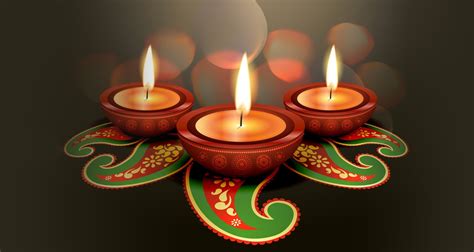 Apply pressure throughout the sun shade until it is firmly pressed to the window. Happy Diwali Images 2017 | Diwali Wallpapers HD | Free ...