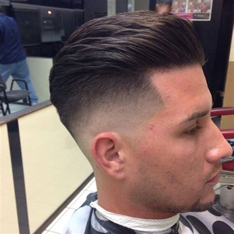 Cool Cholo Haircuts Haircuts Models Ideas