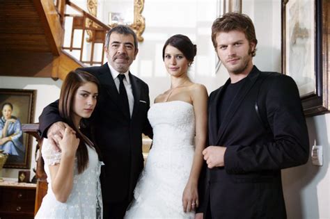 10 Best Turkish Dramas You Should Watch Right Now Reviewit Pk