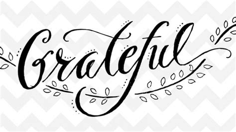 There Are Many Reasons To Be Grateful Here Are 10 Of Them Uprintid