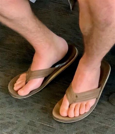 Barefoot Flip Flops Men S LoveShoesClub Com