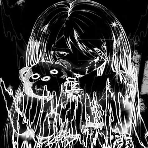 Pin By Laura On Weirdcore Cybergoth Anime Dark Anime Cyberpunk