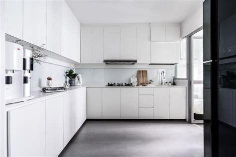 Read 576 reviews from the world's largest community for readers. Bidadari Park Drive | Interior Design & Renovation ...