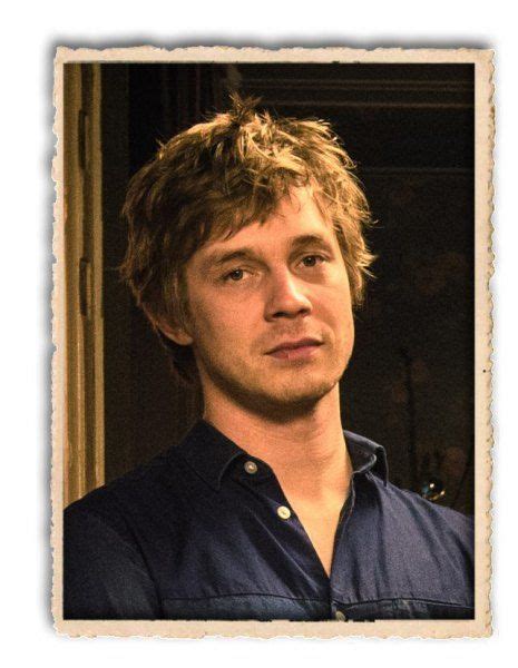 Er wordt echter de vraag gesteld of dit ook een effect heeft op de verkoop. De 21 beste afbeeldingen van Vlaamse acteurs en actrices ...