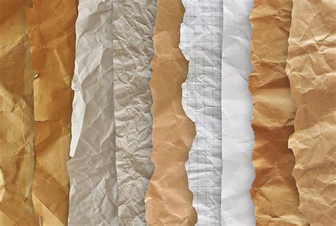 31 Best Premium Pretty Paper Textures For Free Download
