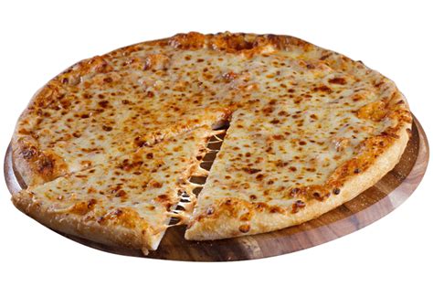 Margherita Pizzas En Livraison Ou à Emporter Dominos