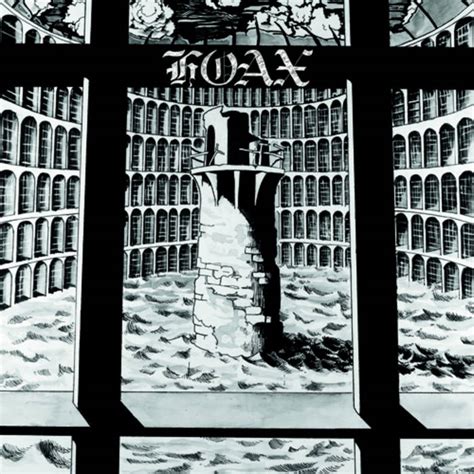 Stream tracks and playlists from hoax on your desktop or mobile device. Watch online Hoax with english subtitles in 720p - coolkup