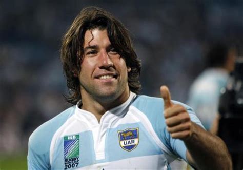 Mario ledesma seleccionó una lista preliminar de 67 jugadores para los amistosos de julio ante gales, el rugby championship y la ventana de noviembre. EFEMERIDES Y NOTICIAS DEPORTIVAS: IGNACIO CORLETO, UN 21 ...