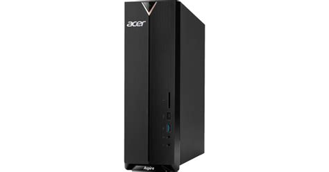 Acer Aspire Xc 886 I5422 Coolblue Voor 2359u Morgen In Huis
