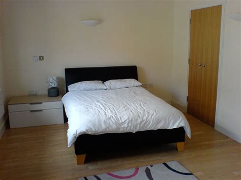 We did not find results for: Want to Make Your Bedroom Look Like Came From Pinterest ...