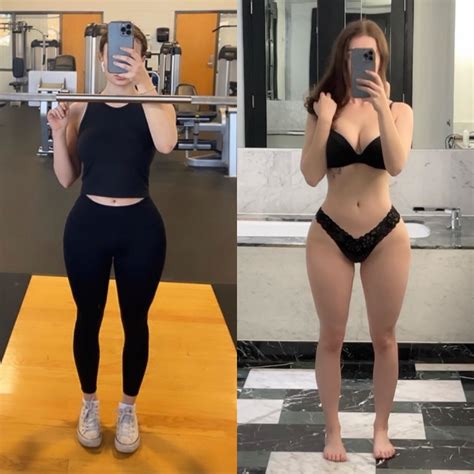 What The Gym Sees Vs What Reddit Sees Reddit Nsfw