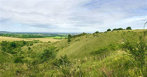 The 80 Greatest Walks In Chiltern Hills To Do In 2021 10adventures