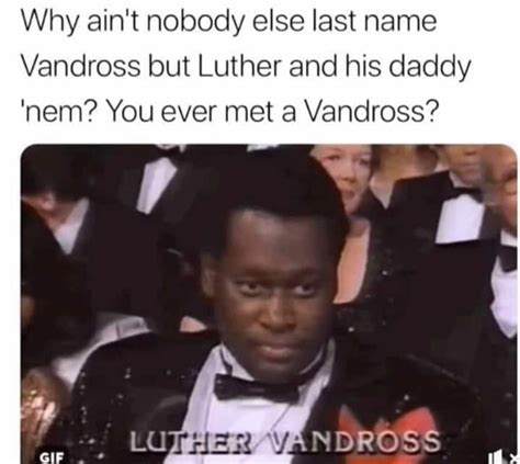 memes quotes funny quotes ghetto humor baller alert funny black memes luther vandross