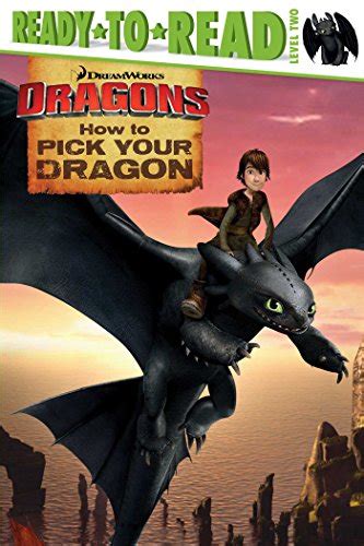 How to train your dragon is the first book in the original series by cressida cowell. How to train your dragon books reading level ...