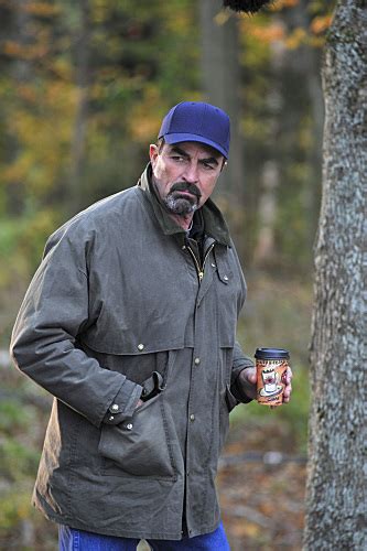 Jesse Stone No Remorse With Tom Selleck Tv Equals