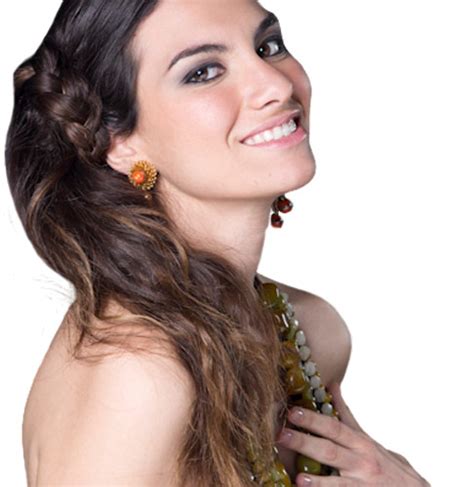 Renata Arana Mx Models Forum