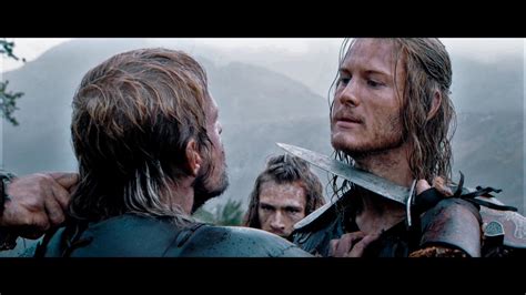 Northmen A Viking Saga 2014