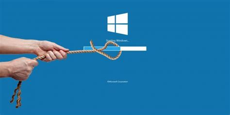 These Programs Slow Down Your Windows 10 Boot Slow Computer Computer Maintenance Windows 10