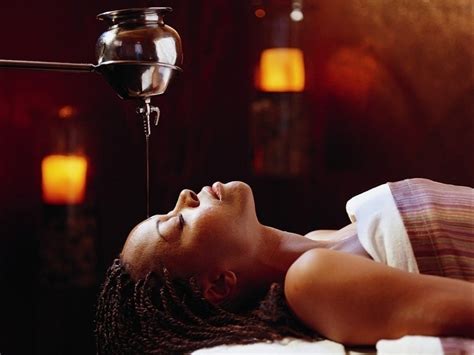 Top Spas In The Us To Pamper Yourself Travel Wide World