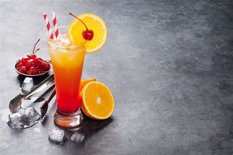 So obviously i wondered whether this was correct and so scouted real pirates drink grog, that's all i really learnt from monkey island. How to Make a Malibu Hurricane | Malibu rum drinks, Malibu coconut, Malibu drinks
