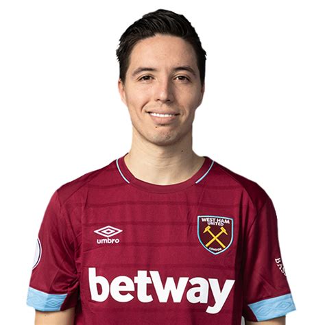 A traditional catalan money box. Pep Guardiola Wikipedia | Basketball Scores