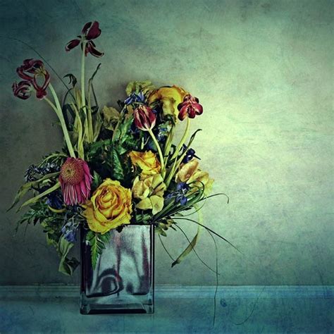 Still Life Photography Fine Art Photography Flowers Spring